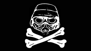 PS3 Hackers Begin Targeting Sony Executive's Personal Information